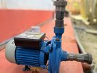 Solex Water Pump SX130/1