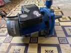 Solex Water Pump Sx136 Hp 1.5