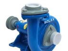 Solex Water Pump