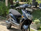 Solid E-Bike 2024