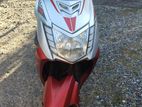 Solid E Bike 2024
