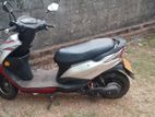 Solid E Bike 2024