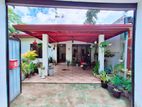 Solid 3 Bedrooms House for sale in Piliyandala Siddamulla