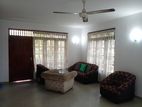 Solid 5BR House for Sale in Rajagiriya (SH 13785)