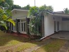 Solid 5BR House in 20P Land for Sale Gampaha (SH 14494)