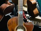 Acoustic Guitar