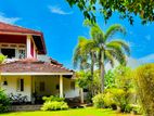 Solid Built Three Bed Rooms Upstair House for Sale in Negombo Area