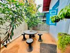 Solid Design Newly House For Sale In Negombo Katuwapitiya Area