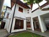 Solid House Available For Sale From Nawinna Maharagema - Udahamulla