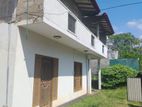 Solid House for Sale Boralesgamuwa