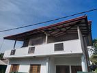 Solid House for Sale Boralesgamuwa