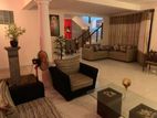 Solid House for Sale in Dehiwala