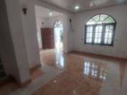 Solid house for sale in Dehiwela