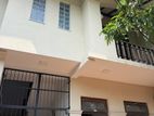 Solid house for sale in Mount Lavinia