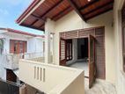 Solid house for sale in Mount Lavinia