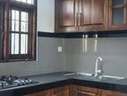Solid house for sale in Mount Lavinia
