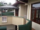Solid house for sale in Rajagiriya