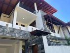 Solid House for Sale Kottawa Palanwaththa