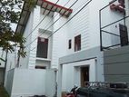 Solid House for Sale Kotte