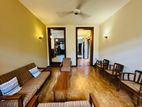 Solid House For Sale - Mount Lavinia /Temple Rd