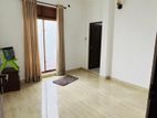 Solid House for Sale Nugegoda
