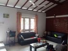 Solid House in 12 Perch land for Sale Mount Lavinia (SH 13591)