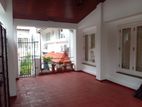 Solid House in 16 Perch land for Sale Mount Lavinia (SH 13590)
