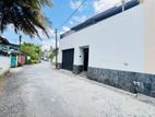 Solid House in Very convenient Location Nugegoda Wijerama For Sale