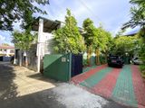 Solid House With 2 Units - Separate Meters Off Dehiwala Pepiliyana Rd