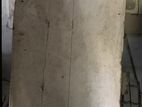 Solid Kos Wood Doors