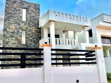Solid Modern Luxurious 3 Floors House For Sale Negombo Kadirana