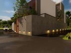 Solid New House 10 Perch 05 BR for Sale Malabe