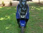 solid s9 2025