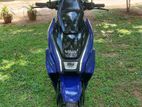 Singer Solid S9 2025