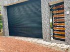 Solid Single Storied House For Sale From Gonapola Kesbewa