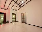 Solid Single Storied House in Kasbawa