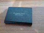 Solid State Drive (SSD)