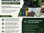 Solid Waste Consultancy