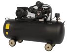 Solidek 300L Air Compressor 100% Copper 12.5Bar 4Hp