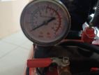 Solidek 58L Air Compressor Herman PT 0737