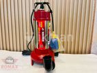 Solidek Sewage Sabmersibleble Pump (1500W)