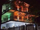 Solidly Built Three-Storied House for Sale – Kiribathgoda