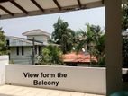 Solidly Constructed House for Sale – PDH360