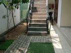 Solidly Constructed House for Sale – PDH360