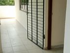 Solidly Constructed House for Sale – PDH360