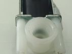 Solenoid Water Valve
