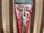 Solingan German Cloth cutting Scissor