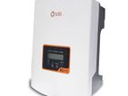 Solis 15kW On-Grid Inverter