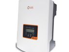 Solis 15kW Ongrid Solar Inverter