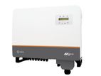 solis 30kw on grid inverter